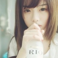 ۶¼ͼƬ41ڿ