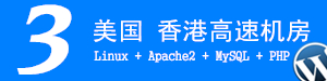 ㈀　㈀　덯㉭❙歰譎艩